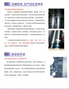 印刷印染  生產(chǎn)線(xiàn)在線(xiàn)清洗及航空航天業(yè)